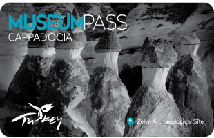 museum pass cappadocia -cappadociatouristinformation