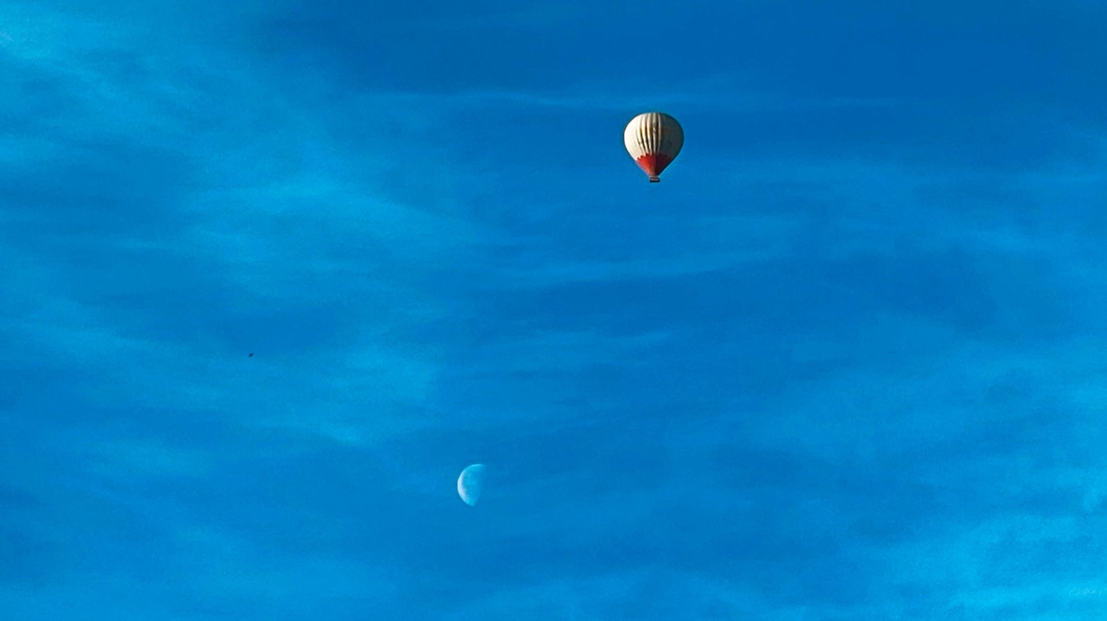 Cappadocia hot air balloon-tickets-cappadocaitouristinformaiton