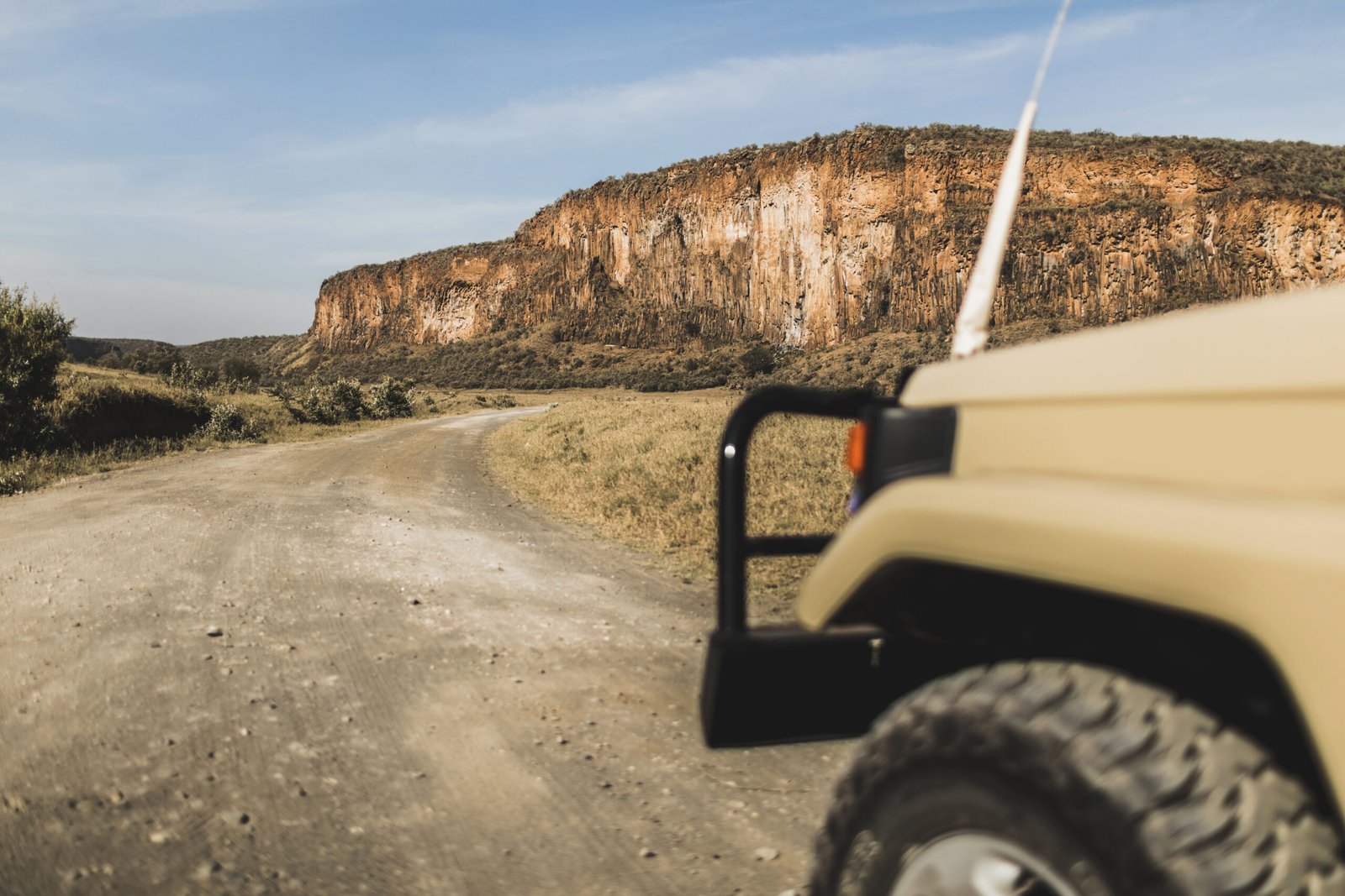 jeep-safari-cappadociatouristinformation