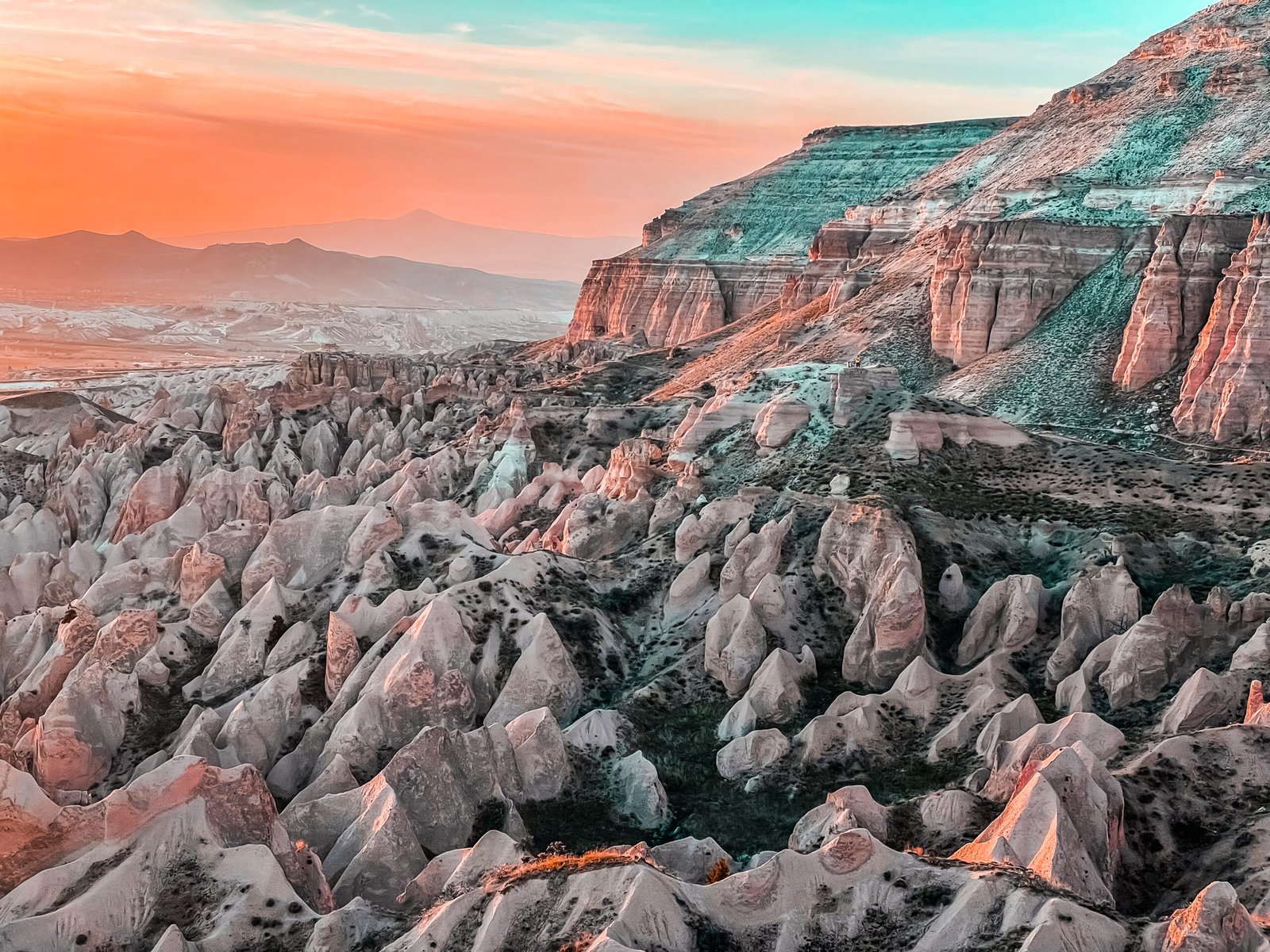 red-valley-cappadociatouristinformation