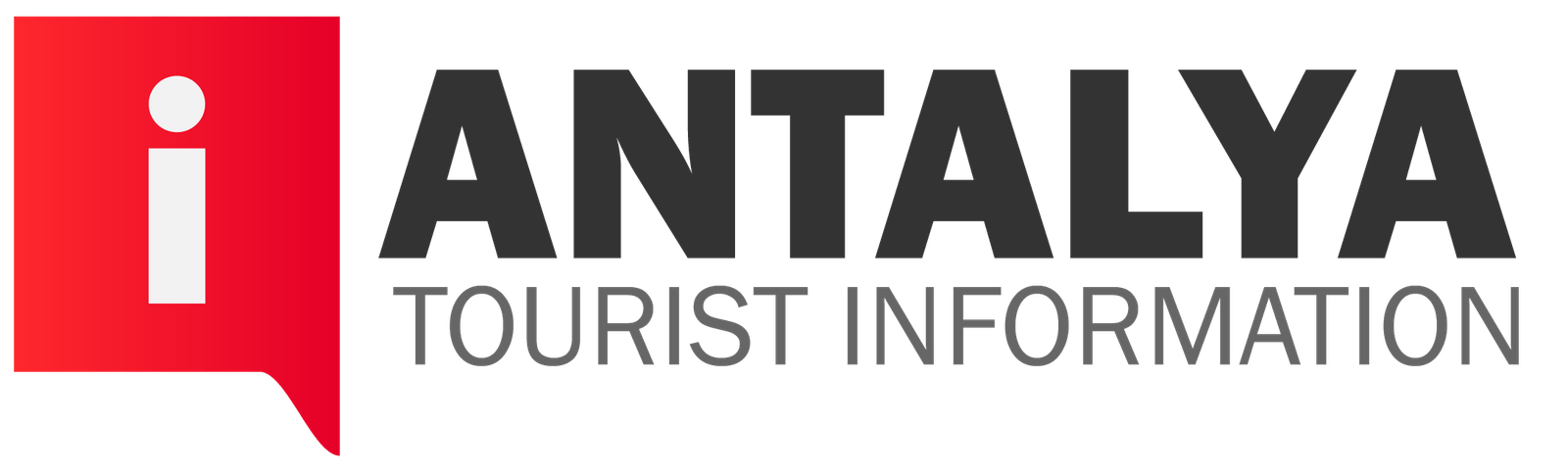 Logo di AntalyaTouristInformation.com