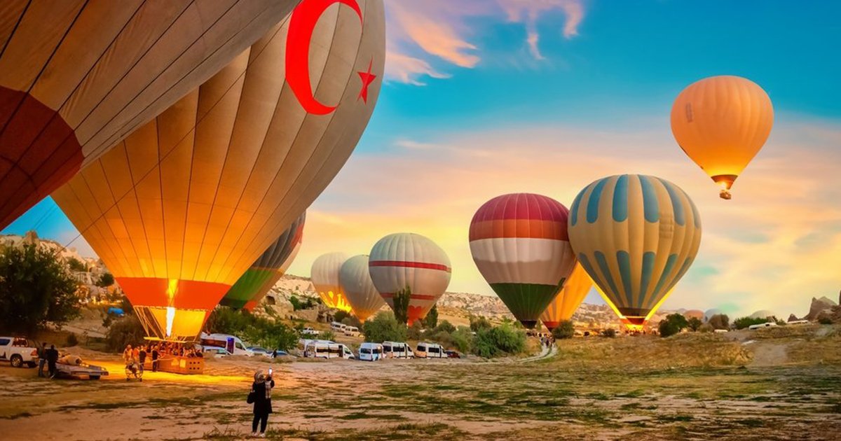 Cappadocia-tourist-information-50-things-to-do