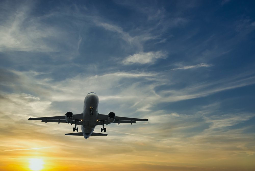 Informazioni turistiche sulla Cappadocia dai trasporti di Antalya