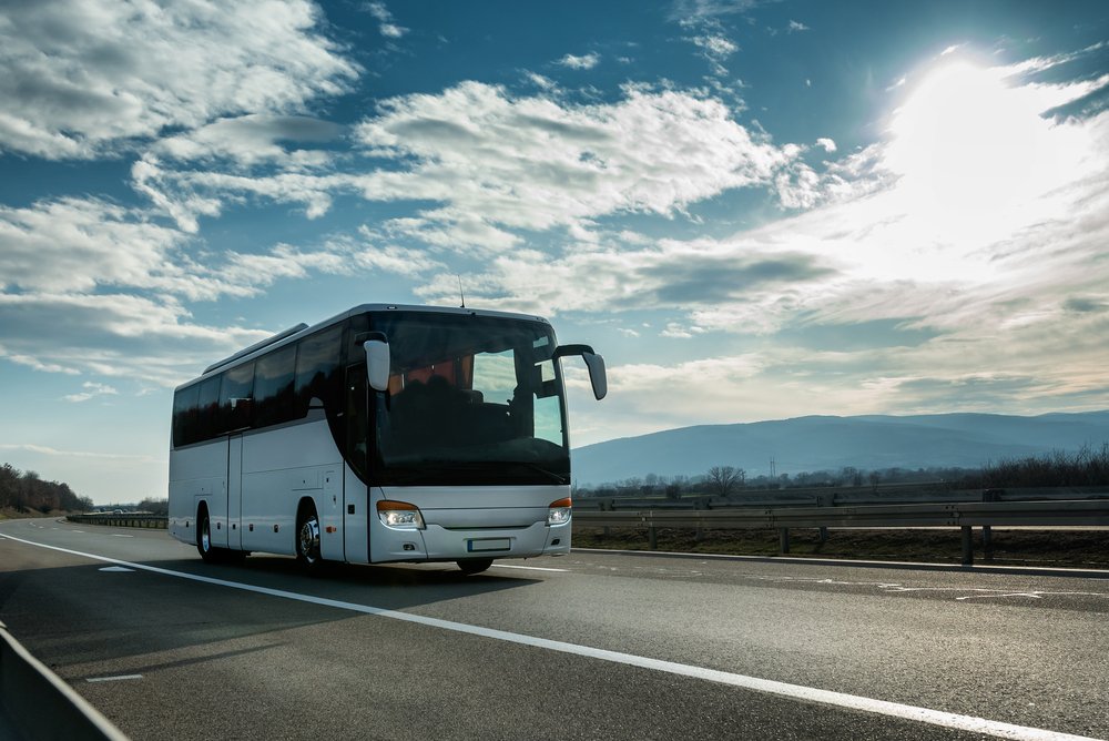 Informazioni turistiche sulla Cappadocia dai trasporti di Antalya