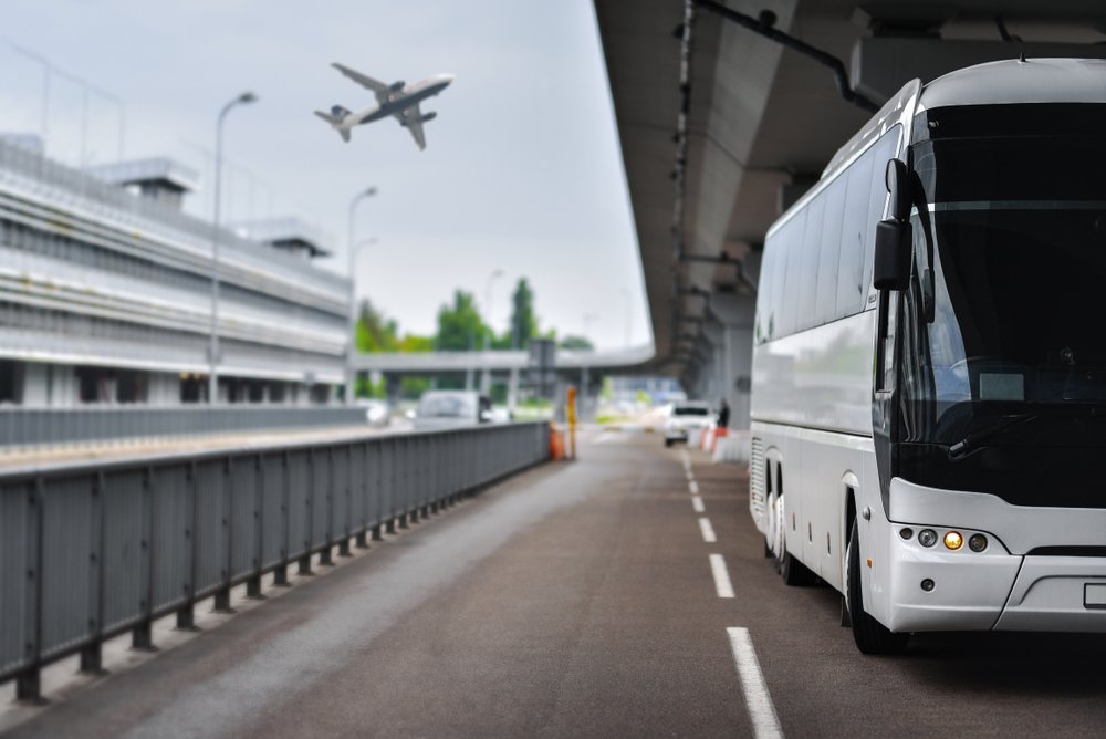 Informazioni turistiche sulla Cappadocia navetta aeroportuale Kayseri