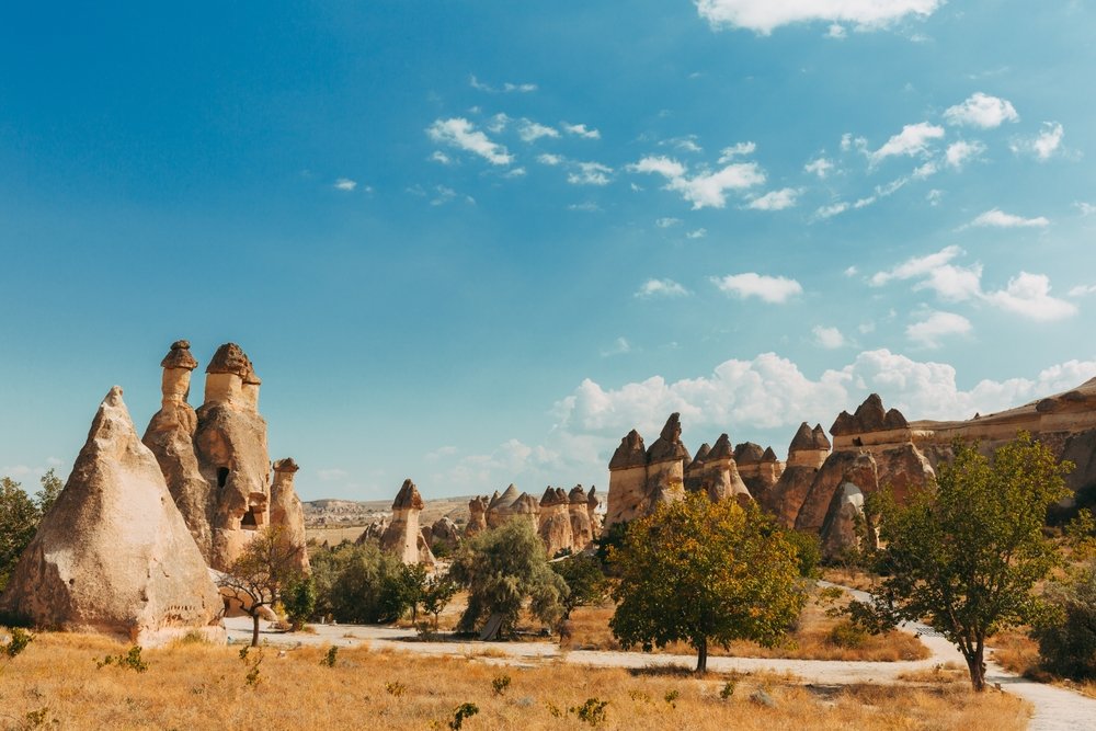 Cappadox festival cappadociatouristinformation.