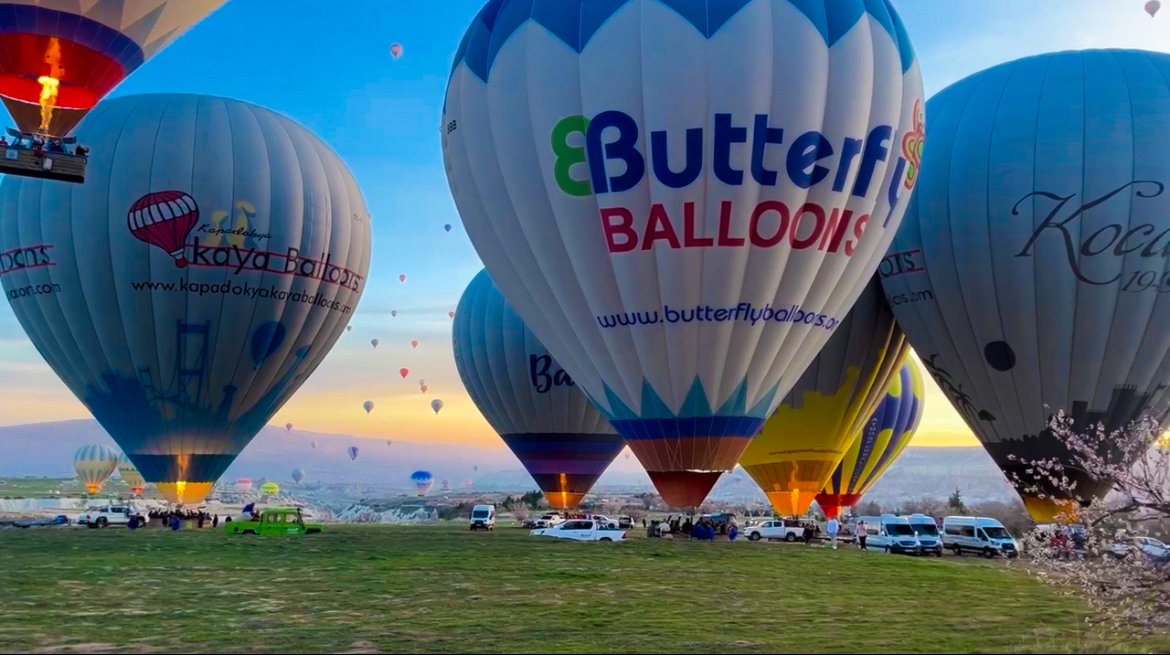 Cappadocia-mongolfiera-foto-cappadociaturistainformazioni