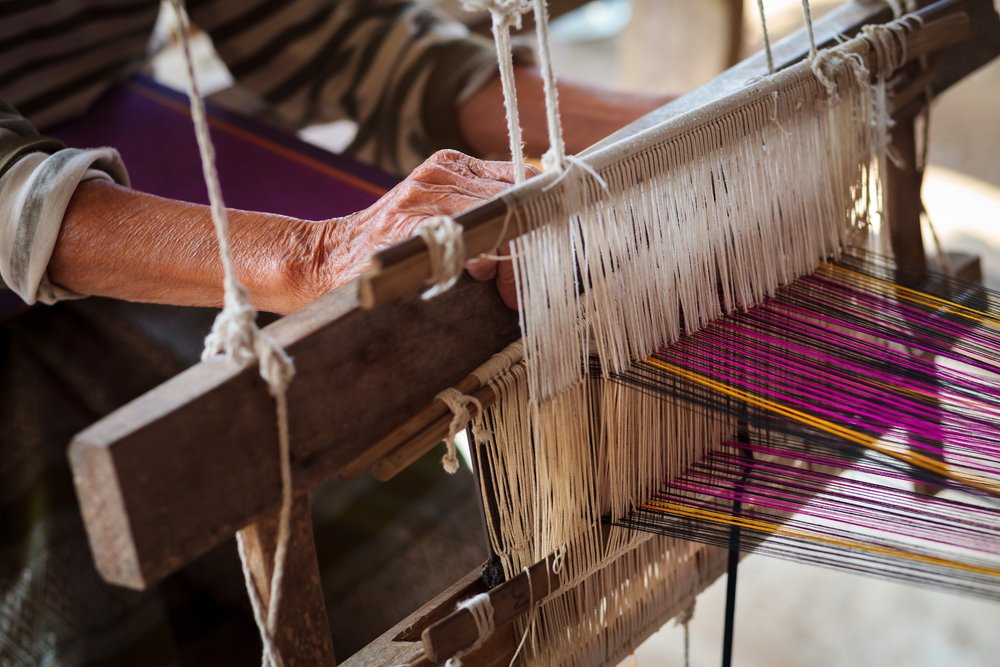 cappadocia tourist information carpet workshop