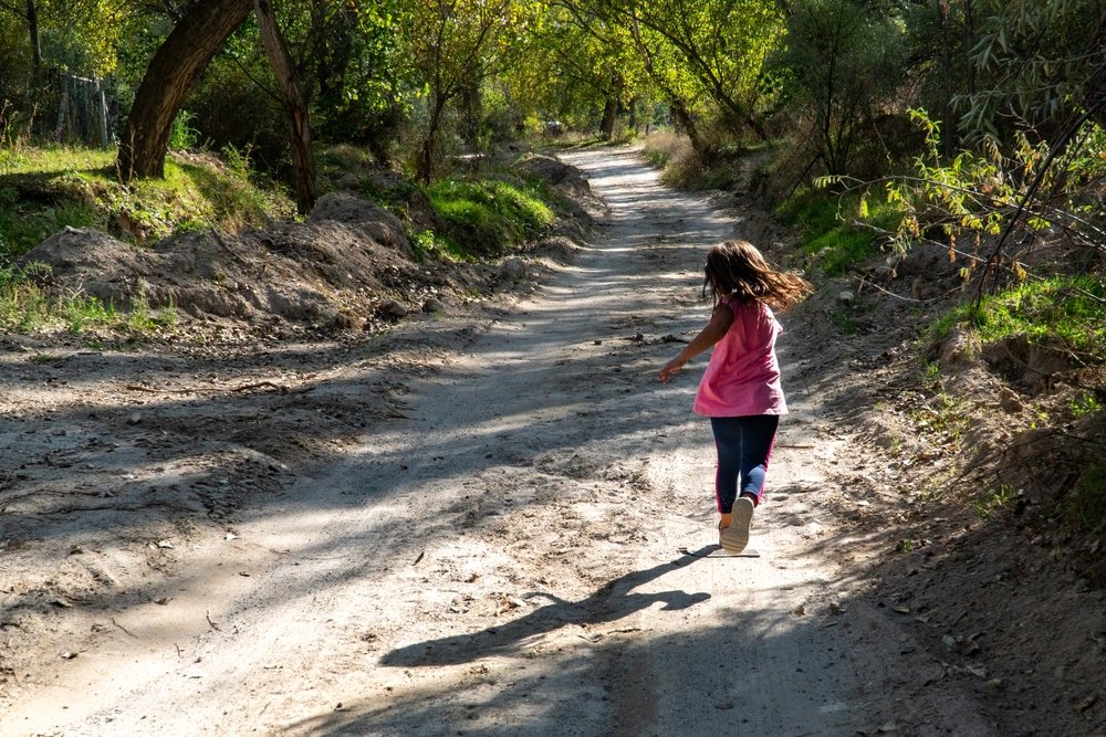 cappadocia con bambini informazioni turistiche sulla cappadocia