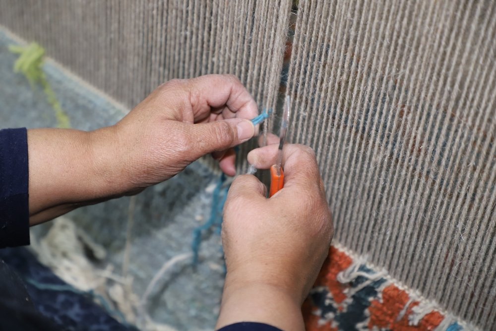 cappadocia with kids cappadocia tourist information carpet class