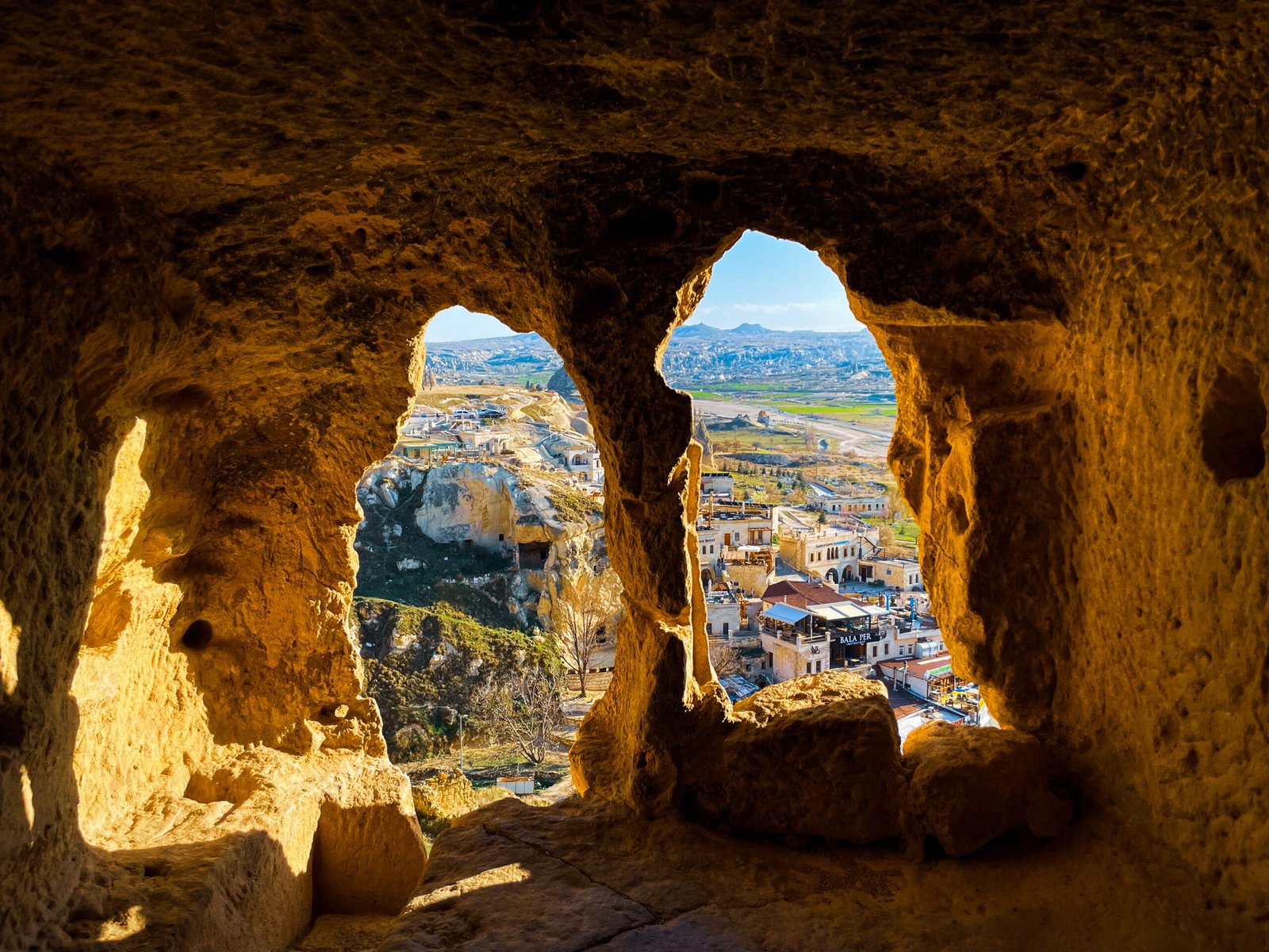 cavusin-village-cappadociatouristinformation