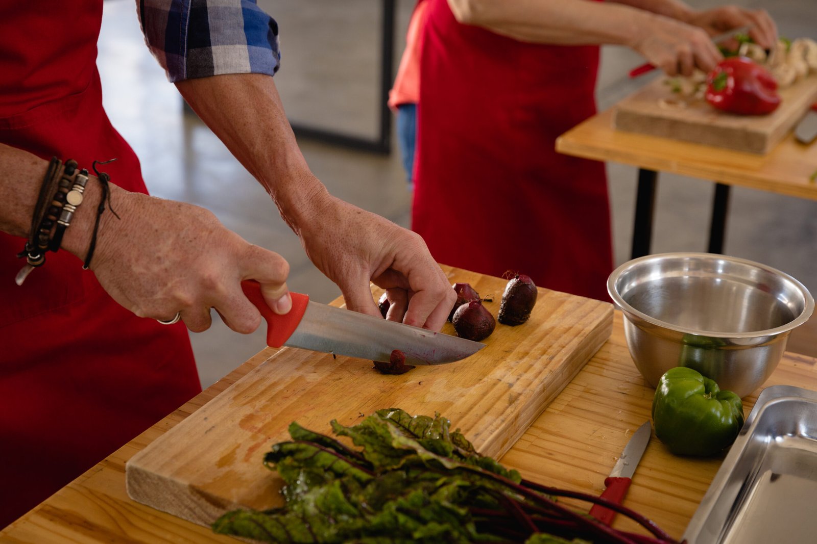 cooking-class-cappadociatouristinformation.jpg