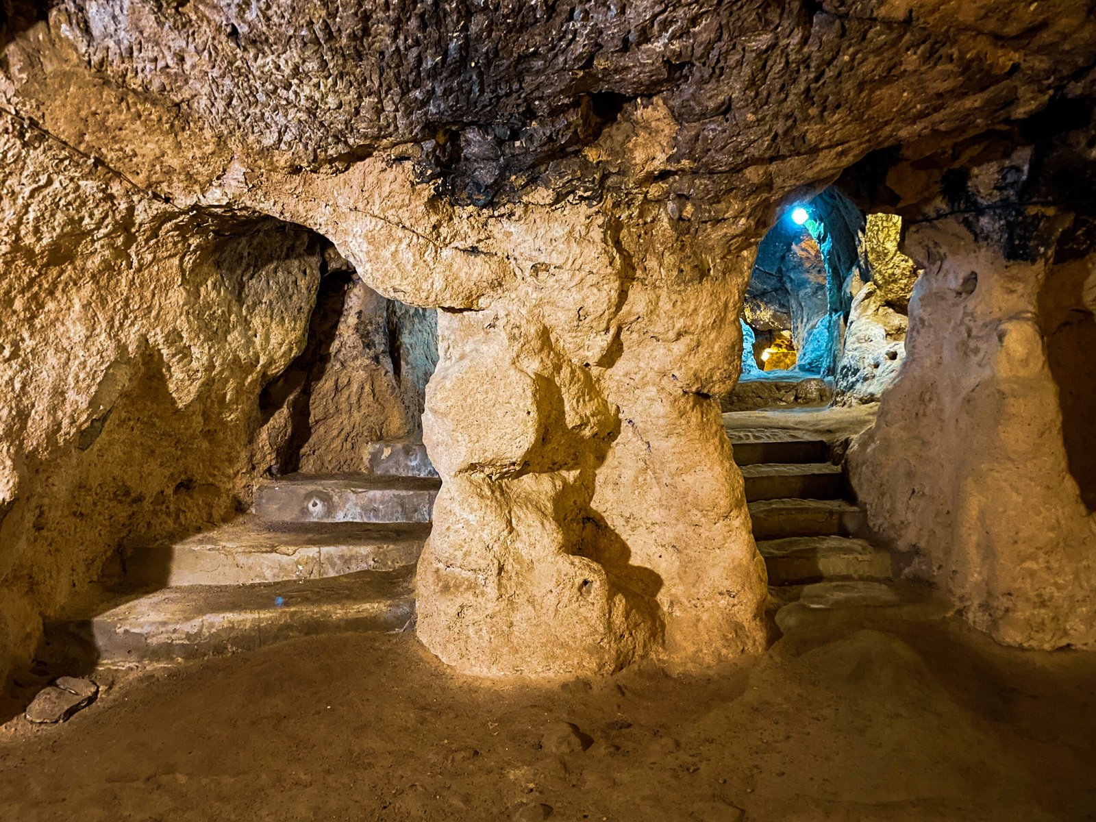 derinkuyu-under-ground-city-cappadociatouristinformation