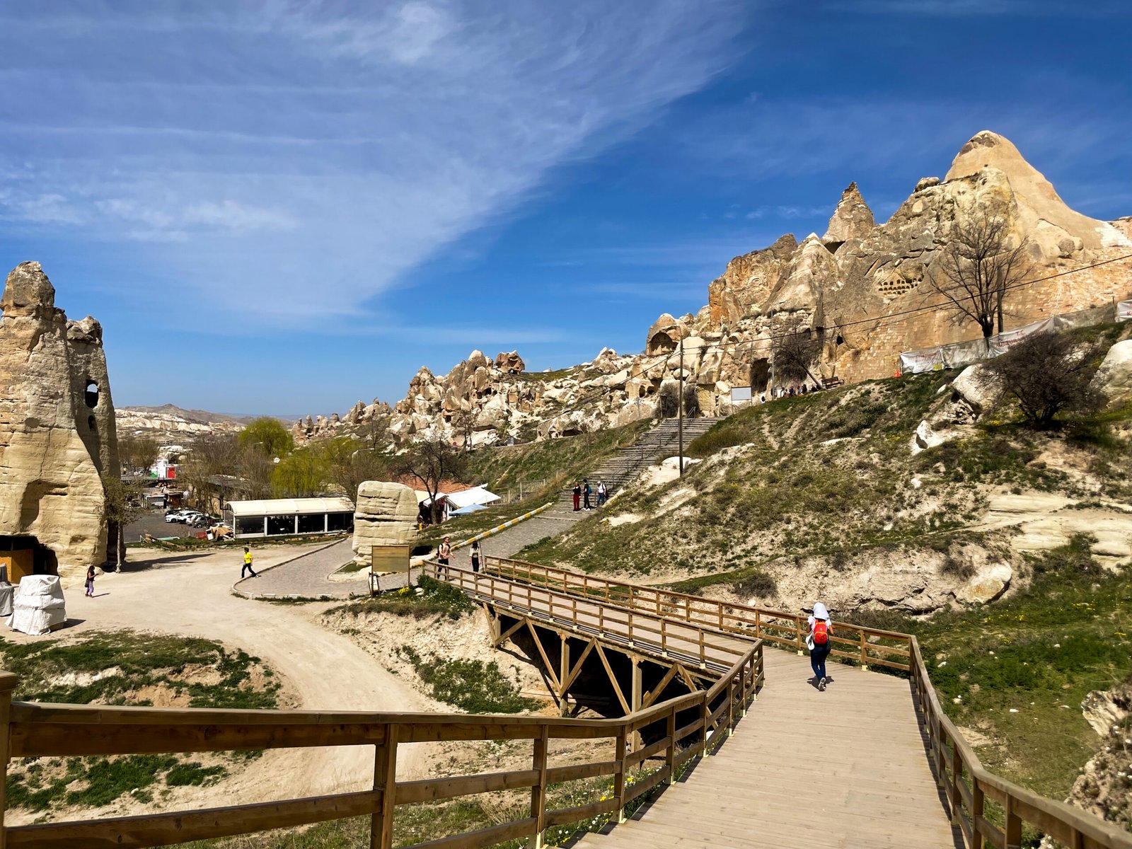 göreme-museum-cappadociatouristinformation