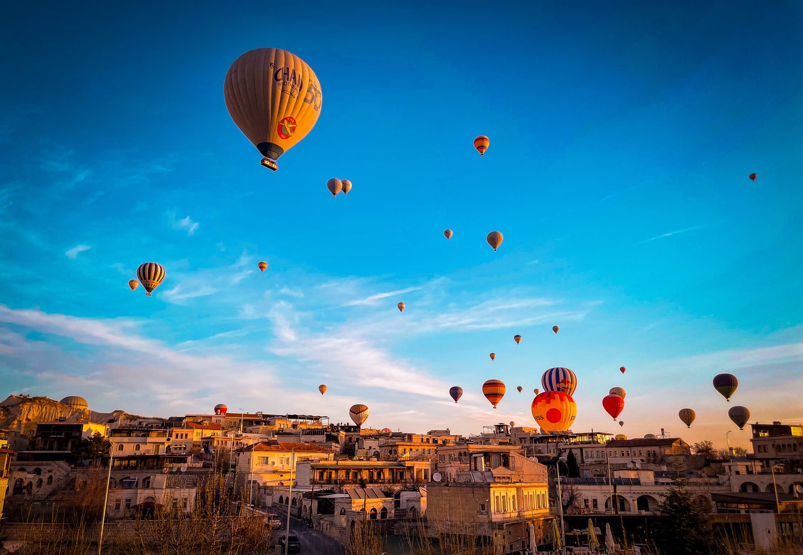 Cappadocia hot air balloon-2-cappadocaitouristinformaiton