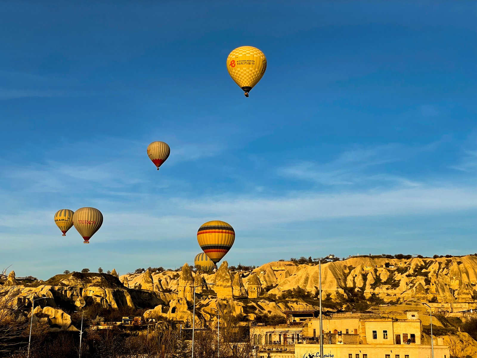 tour-in-mongolfiera-cappadociatoinformazionituristiche