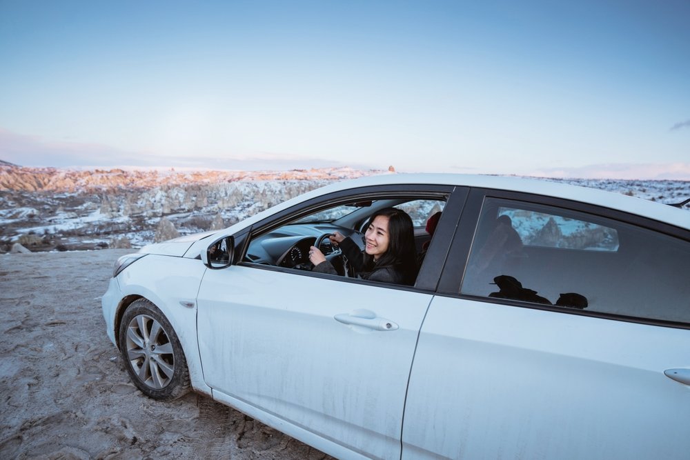 Cappadocia-informazioni-turistiche-itinerario-di-un-giorno