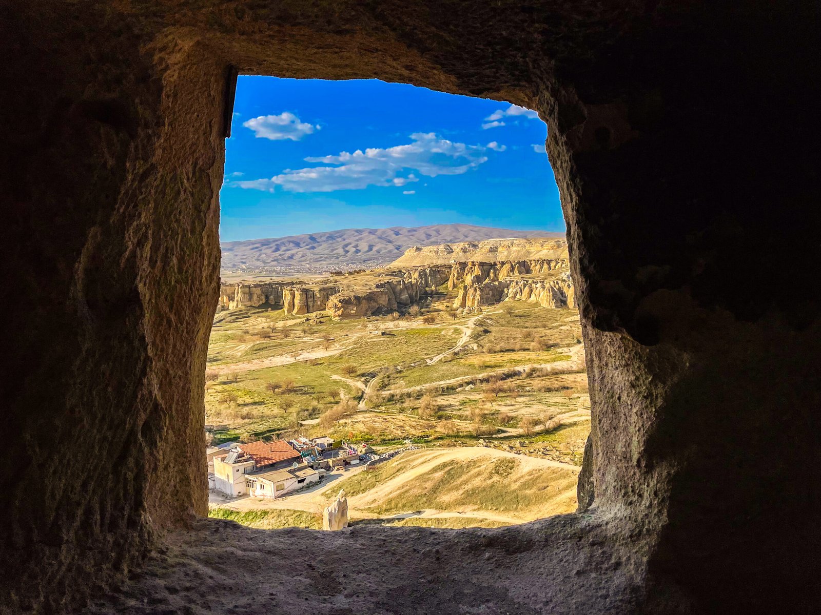 zelve-cappadociatouristinformation